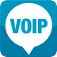 Archivo:Icono voip.png