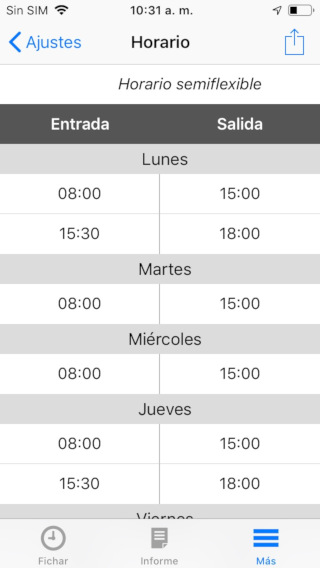 Reloj horario.jpg