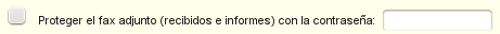 Fax email zip.png