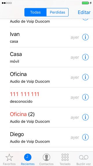 Historial con callkit.jpg