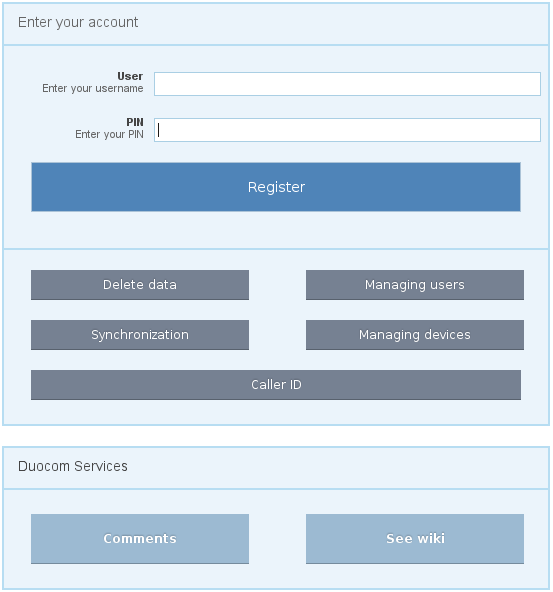 Archivo:Sugar login.png