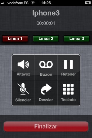 Archivo:Iphone llamada encurso.png