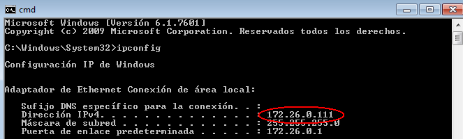 Archivo:Ip win7.png