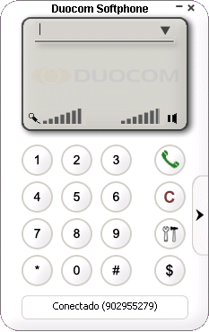 Archivo:Softphone.png