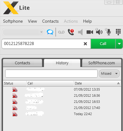 Archivo:Xlite llamando.png
