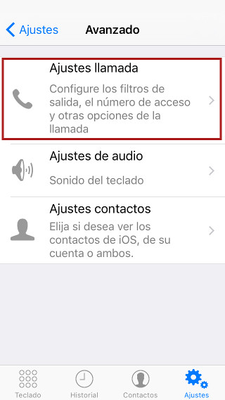 Llamada duo ios ajustes avanzados.jpg