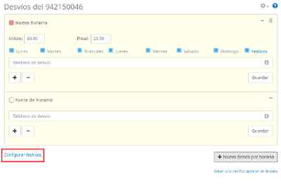 Ov.configurar festivos1.png