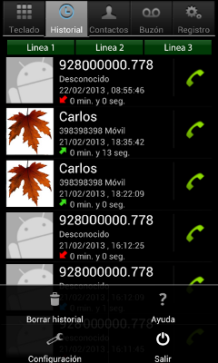 Archivo:Voip duocom android historial borrar.png