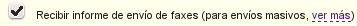 Fax informe.png
