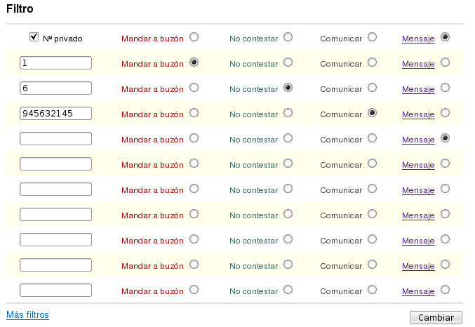 Archivo:Ov.panel filtro por llamante.png