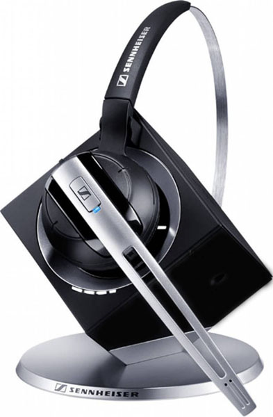 Archivo:Sennheiser DW10.jpg