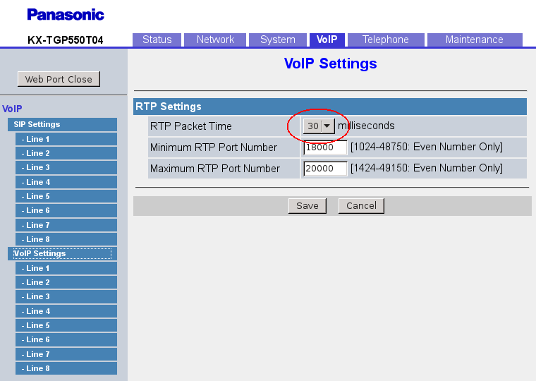 Archivo:Panasonic sip voip.png