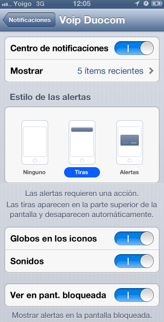 aplicaciones abiertas iphone