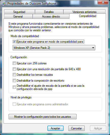 Archivo:Softphone vista.png