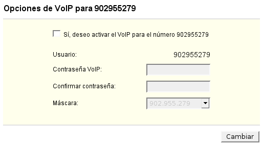 Nv voip 1.png