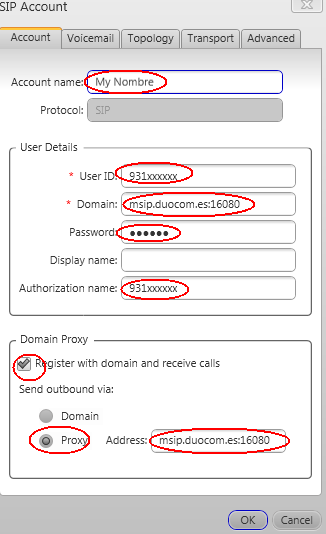 Archivo:Xlite accst account.png