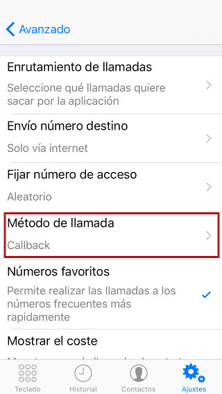 Archivo:Llamada duo ios ajustes llamada.jpg