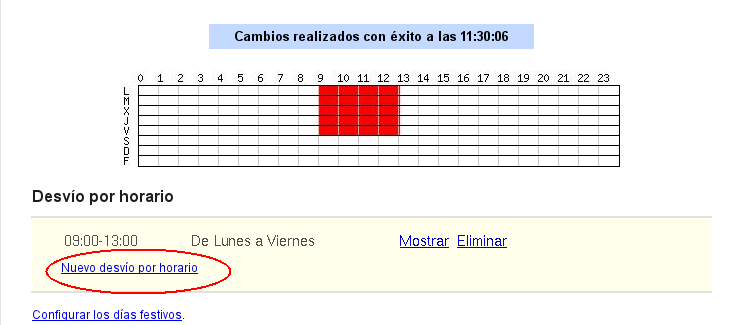 Nv.con horario comercial paso6.png