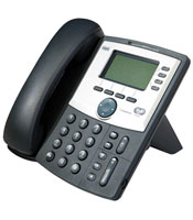 telefono voip