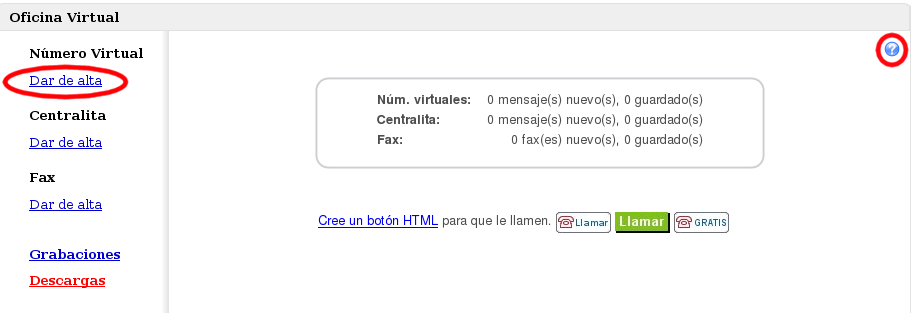 telefono fijo virtual