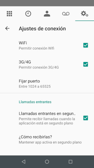 Voip android ajustes conexion.jpg