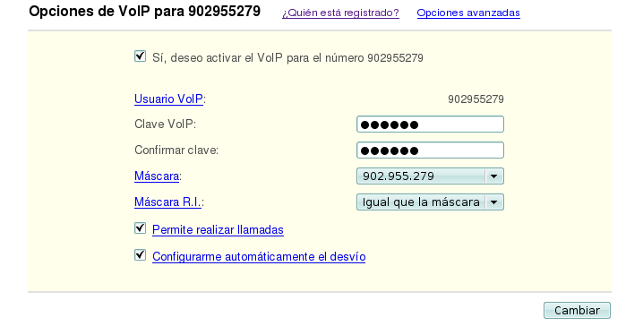 Archivo:Nv.voIp.2.png