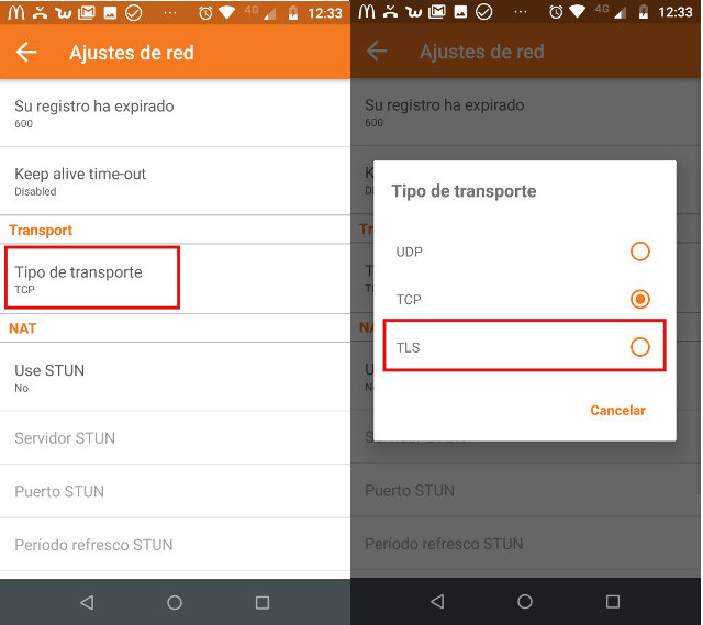 Archivo:Configuracion android rapida zoiper 11.jpg