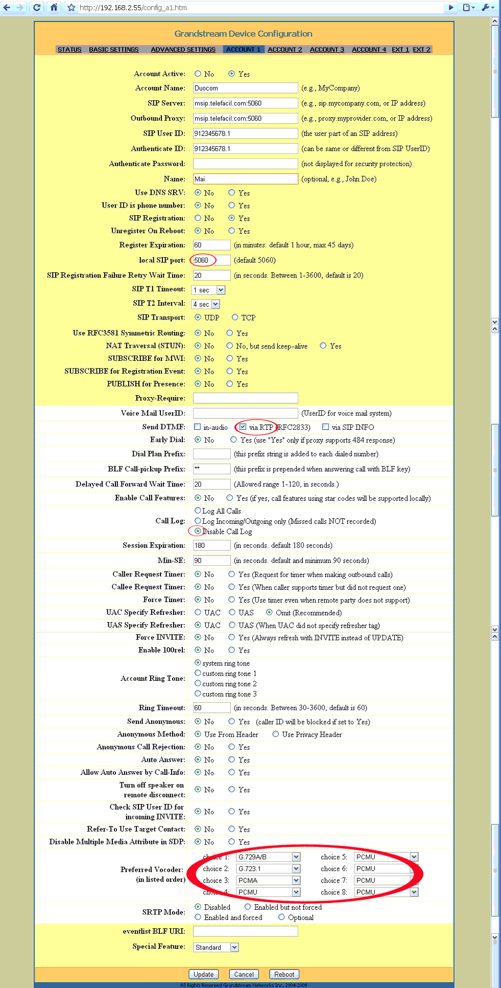 Pantalla4.jpg