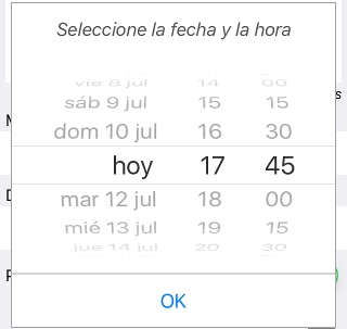 Archivo:Mensaje ios programar.png