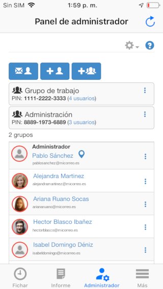 Administrador.jpg
