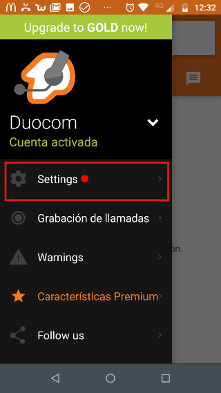 Archivo:Configuracion android rapida zoiper 5.jpg