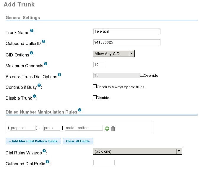 Archivo:Freepbx trunk1.png