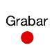 Llamada grabar.png