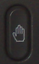 Tecla onhold.png