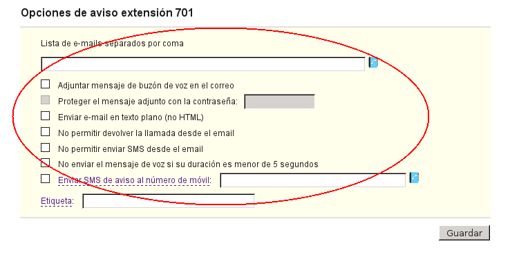 Archivo:Ct.ext.y alias22.png