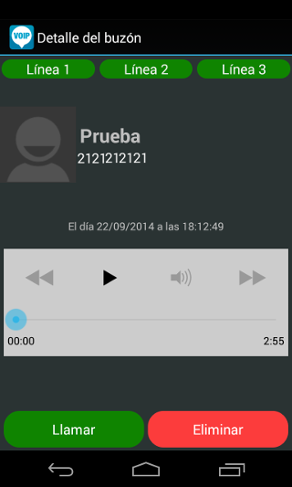 Archivo:Voip duocom detalle buzon android.png