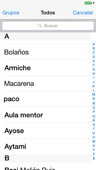 Archivo:Mensaje ios contactos.png