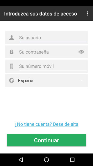 Archivo:Llamada login android.jpg