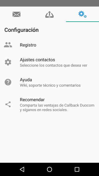 Archivo:Sms duocom ayuda android.png