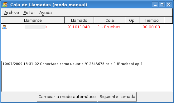 Archivo:Cola programa04.png