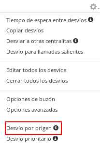 extensiones telefónicas ilimitadas