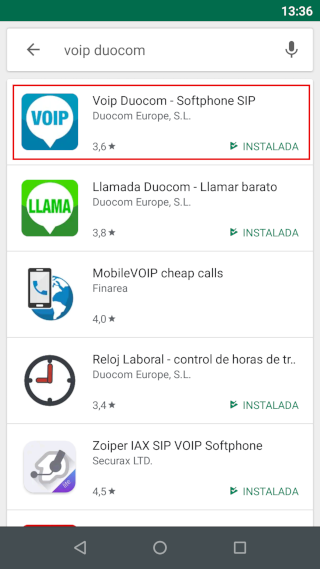 Programa beta 1.png