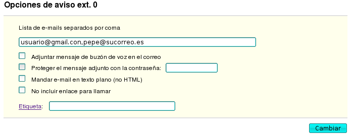 Archivo:Ct email.png