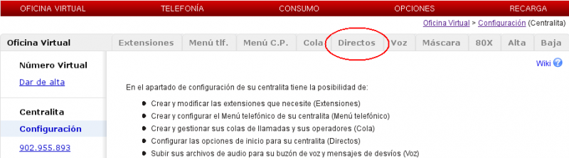 Archivo:Ct.ext.y alias13.png