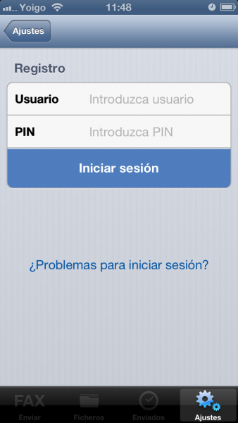 Archivo:IMG 0314.PNG