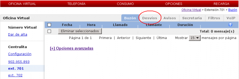 Archivo:Ct.ext.y alias6.png