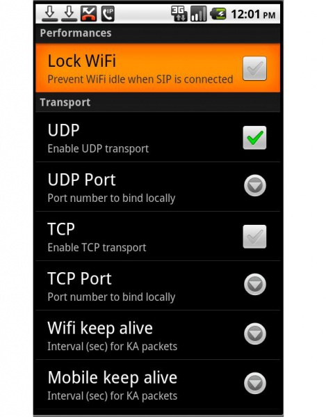 Archivo:Csipsimple17.JPG