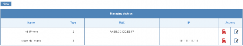 Archivo:Sugar admin dispositivos.png