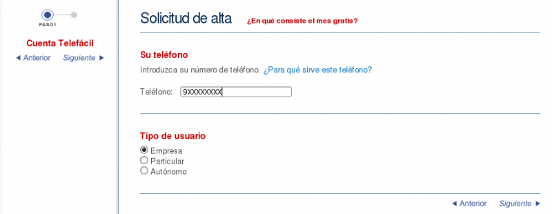 Archivo:Alta1.png