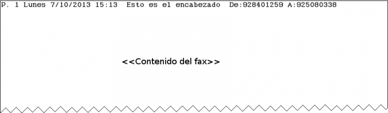 Archivo:Fax ejemplo encabezado.png